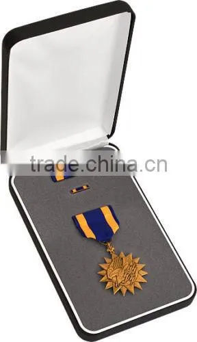 Free Sample Coin Factory Custom Metal Personalized Coin Cheap Price Custom Metal Medallion Coin With Box photo-2