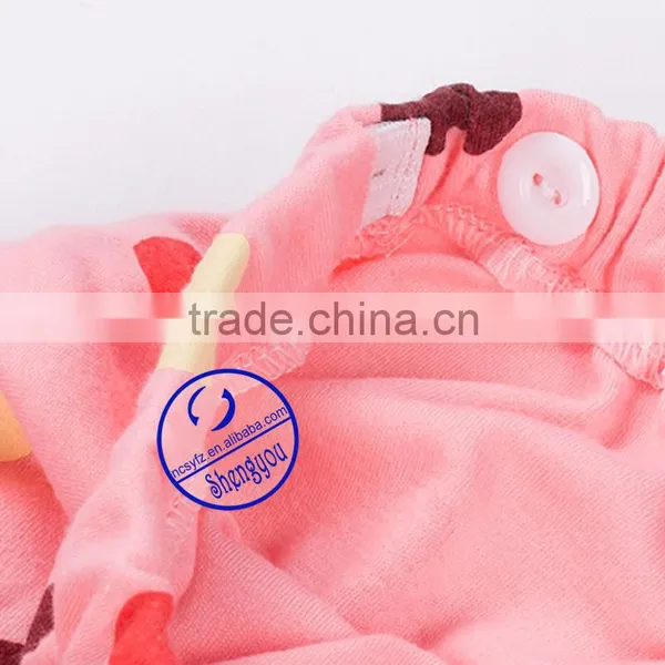 Custom Made 100% Pima Cotton Nursing Wears for Pregnant Women photo-6