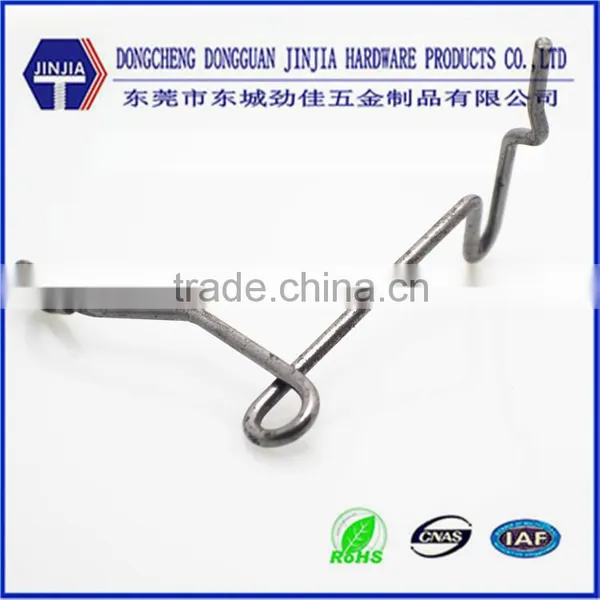 Dongguan OEM Spring Industrial Spring