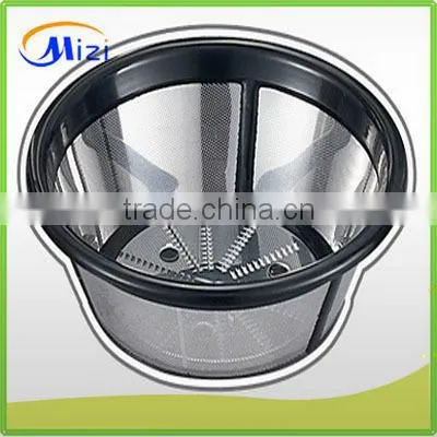 2015 Household Greenis Stainless Steel Cold Press Juicer photo-3