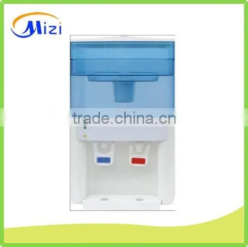 Korea Ceramic Water Filter photo-3