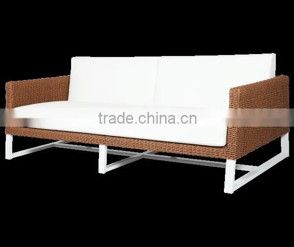 BAIA BENCH CHAIRS & TABLES photo-5