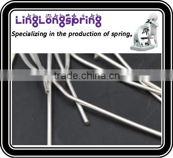 Act the Role Ofing is Tasted Spring, Spring Clothing, Clothing Textiles photo-5