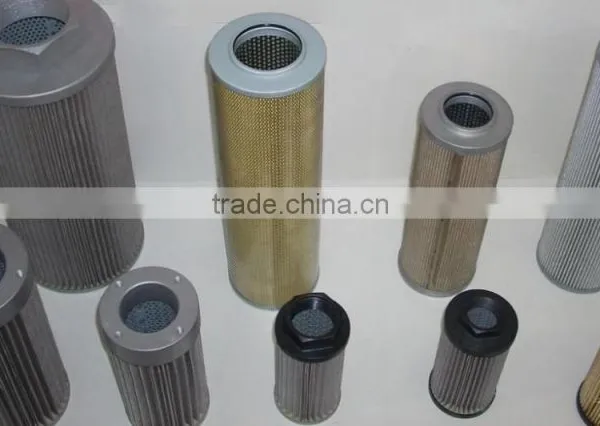 Reasonable Price Truck Engine Parts Filter Seat Suit for CX1011 photo-6
