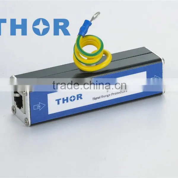 Surge Protector