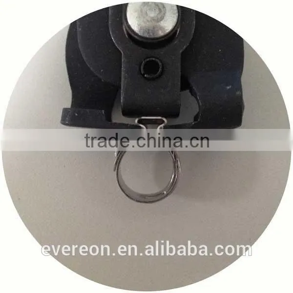 Hose Clamp Pliers for Quick Release Ear Clamp and CV Boot Clamps photo-2
