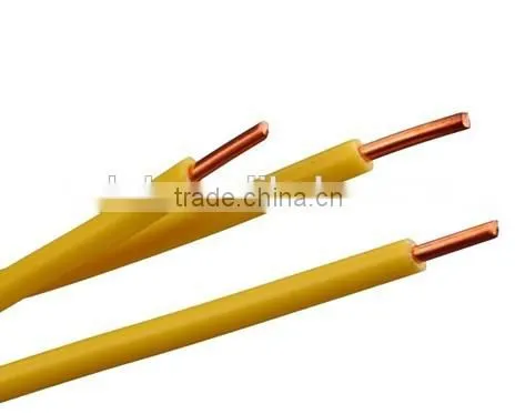 House Wiring Electrical Wire Cable photo-3
