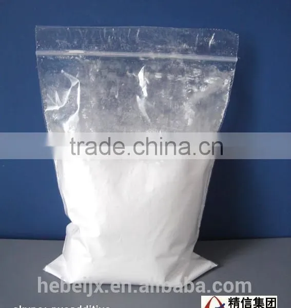 Zinc-stearate/stabilizer photo-2