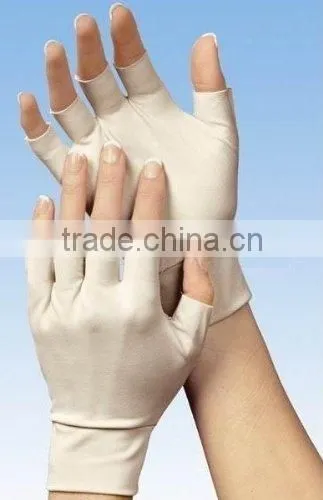 Anti Arthritis Gloves photo-2