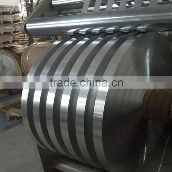 Aluminum Window & Door Wool Pile Weather Strip