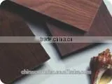 China Supplier WPC Foam Board Making Line