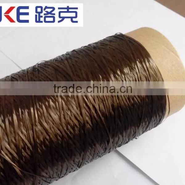 China Basalt Fiber/ Concrete Basalt Fiber photo-2