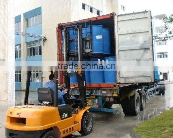 Anionic Surfactant