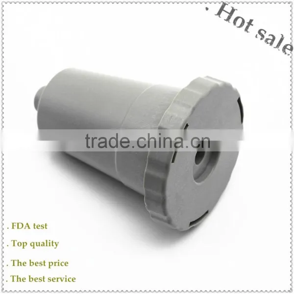The Best Factory Price and Top Quality K-cup Manufacturers, K-cups Coffee Filter, Keurig K-cups photo-2