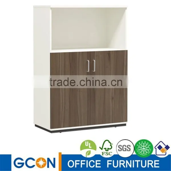 Office Pedestal,storage Cabinet photo-6