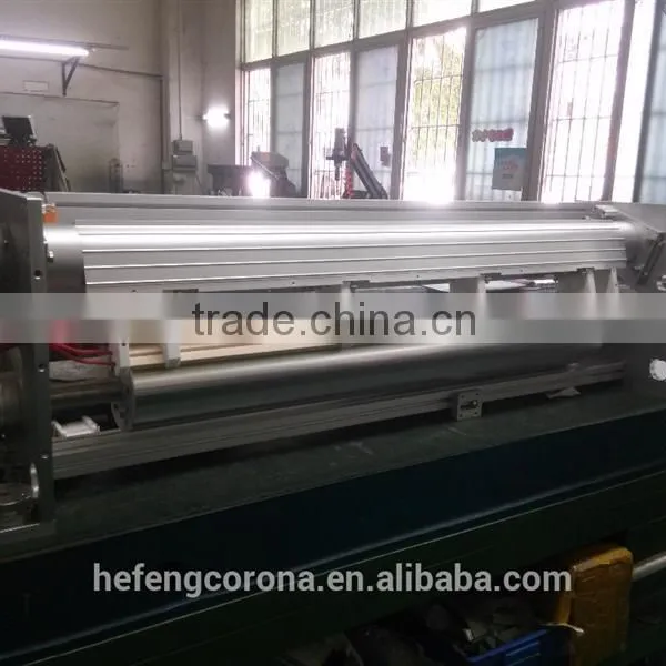 Hefeng Corona Plasma Surface Treatment Device photo-3