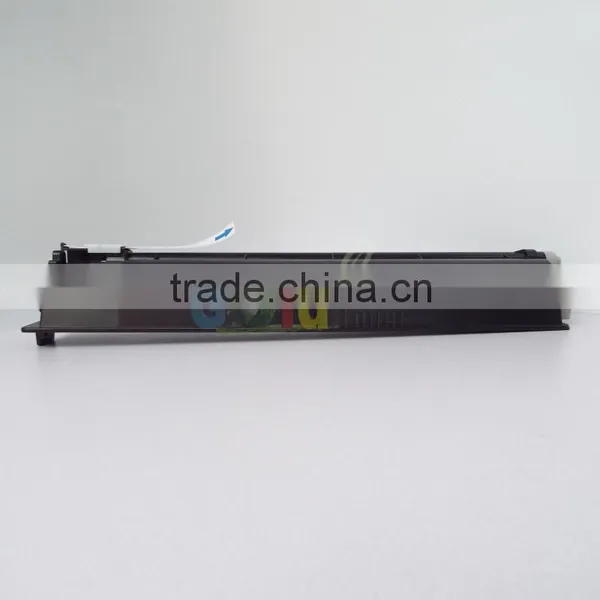 Middle East Asia Hot Sell T-2507P Toner Cartridge photo-2