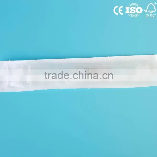 Hypodermic 3ml Syringe photo-2