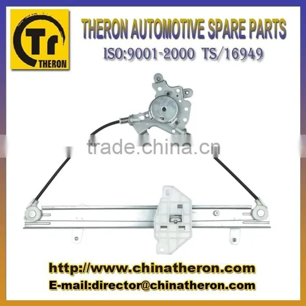 Power Window Regulator Assembly for Proton Persona Rear Window Lifter 2007 Auto Spare Parts