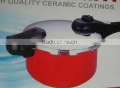 Barbecue With Non-stick Coating