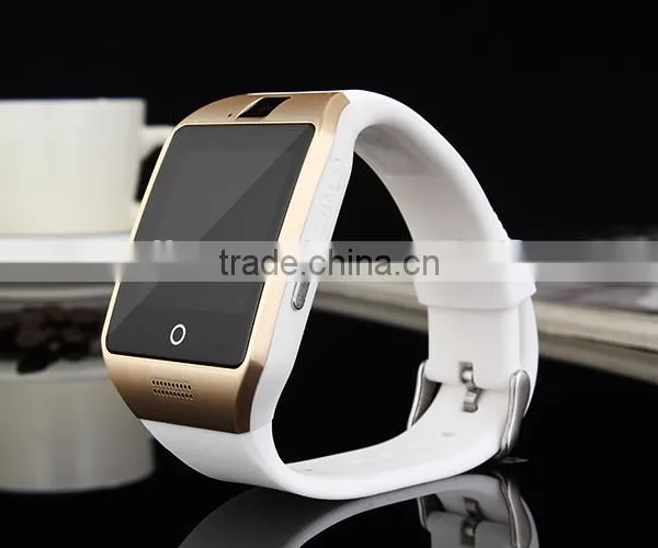 2015 Hot Sell 1.5 Inch Watch Phone photo-3
