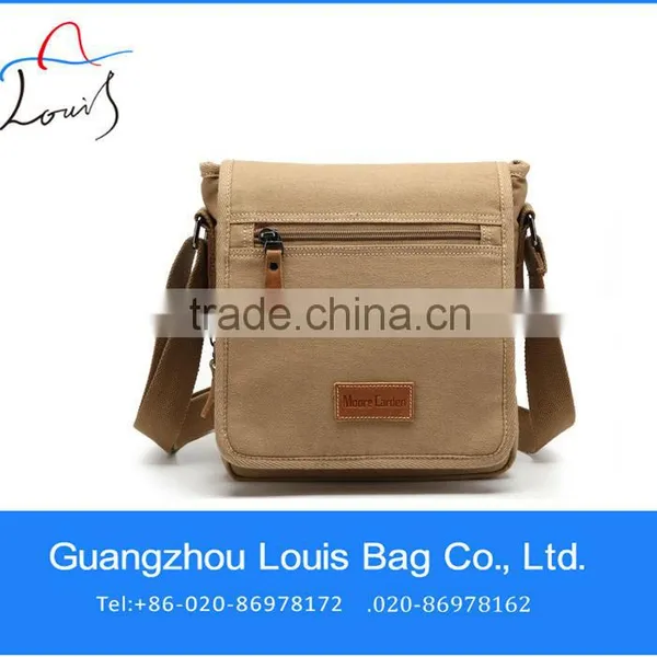 High Quality!!!2013 New Model Lady Handbag Shoulder Bag,men Shoulder Bag Men Genuine Leather Messenger Bag Guangzhou