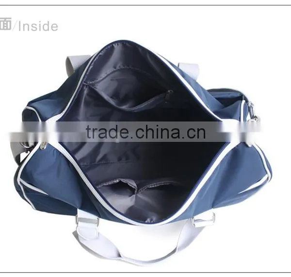 Best Travel Bag 2015,Travel Duffle Bag,fancy Travel Duffel Bag photo-4