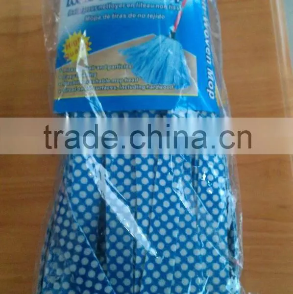 Best Selling Hot Chinese Products Industrial Mop From Premium Market photo-2
