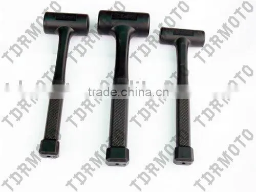 Hand Tool