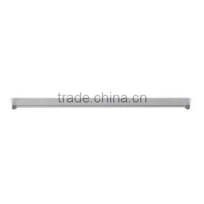 Hot-dip Gavanized Ringlock Scaffolding System photo-4
