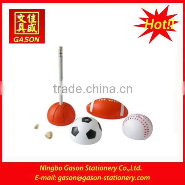 Sharpener/cartoon Pencil Sharpeners photo-2
