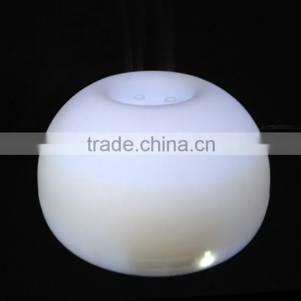 Air Freshener Spray Mini Professional Scent Diffuser