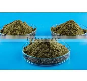 High Quality Sardine Steam Dried Fish Meal