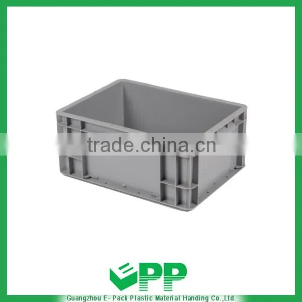 EPP-EU400*300*230mm Wholesale pp Plastic Containers for Sale photo-2