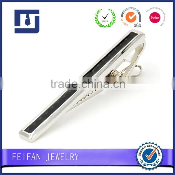 High Quality Custom Made Mens Masonic Tie Clips