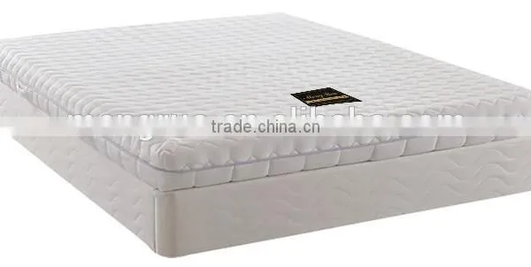 Pure 7 Zone Natural Latex Mattress photo-3