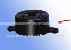 piezo buzzer element/piezo ceramic buzzer