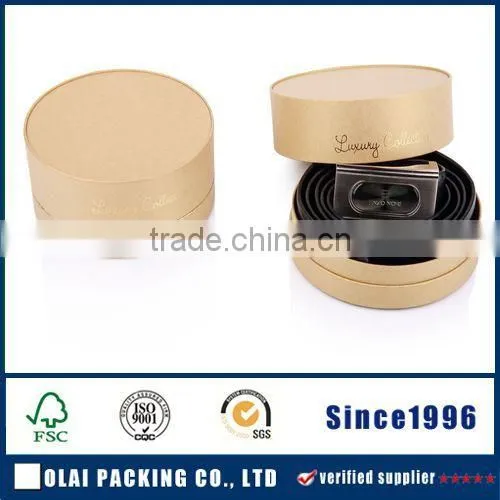 Eco-friendly Printed Paper Tubes Cigarette Paper Tube Paper Tube With Custom Printed photo-5