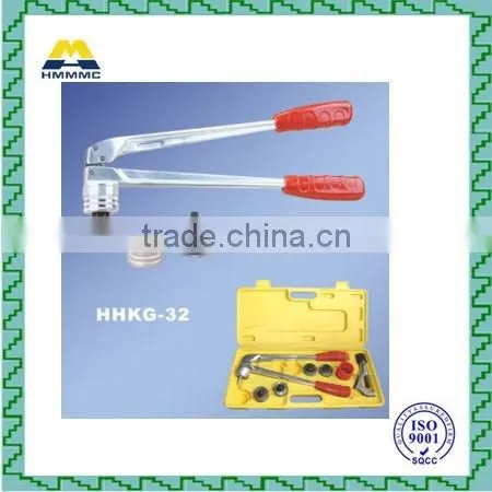 Hydraulic Pipe Expander With Cost Price photo-2