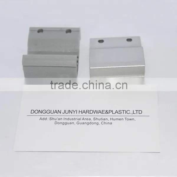 Supplying OEM Injection Hooks photo-2