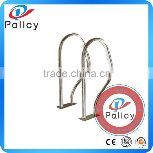 304 Stainless Steel Swimming Pool Handrail for Swimming Pool photo-2