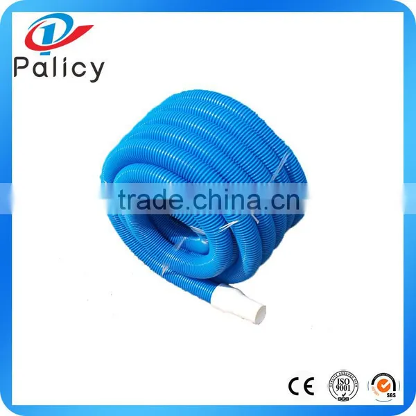 Swimming Pool Flexible Vacuum Cleaner Hose,hose for Vacuum Cleaner, Flexible Vacuum Cleaner