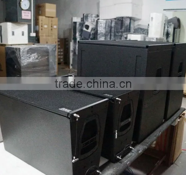 Q1- RKB Audio - Line Array Speakers- Pro Audio Manufacturer- Hot Sale Line Array Quality Choice photo-4