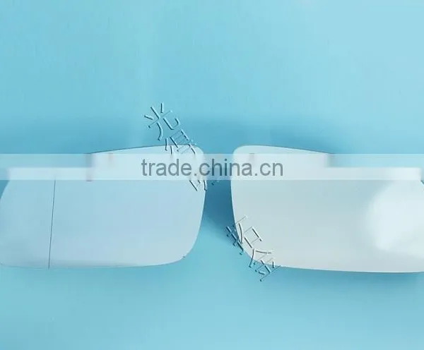 Rearview Mirror Glass