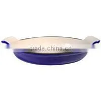 Gratin Baking Dish