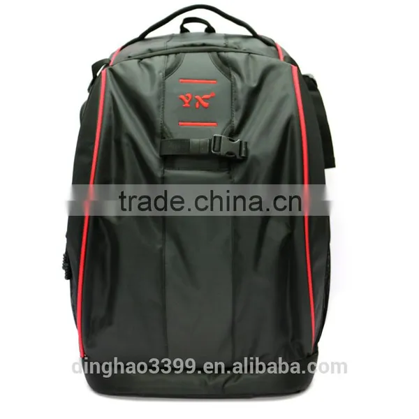 China New Arrival Backpack Costomized UAV Backpack Fashion Portable Bag