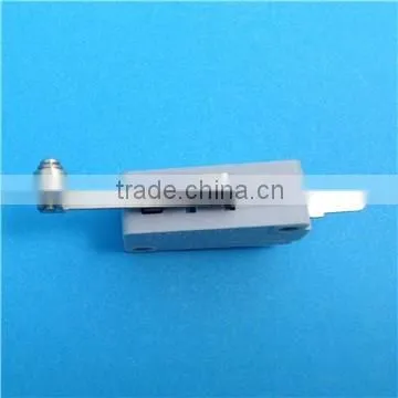 BAOKEZHEN SC799 Micro Switch for Most Electrical Machine.UL VDE photo-6