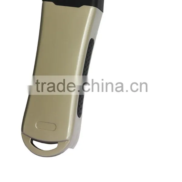 Trustworthy Rfid Guard Tour Probe photo-3