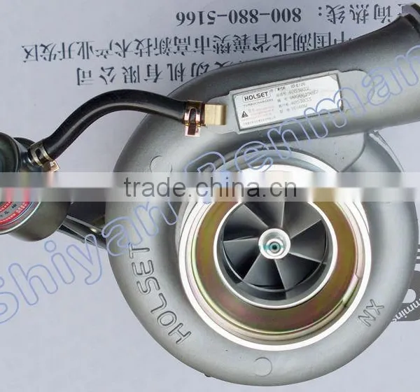 Diesel Supercharger 2836441 for Sale 4956108 photo-3