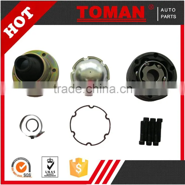C.V. Joint Repair Kit for Mazda B-3000 1998-2002, Mazda B-4000 1998-2008 C.V. Joint Repair Kit